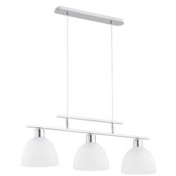 kinkiecik.pl Lampa wisząca SONATA 63006 ALFA