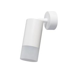 Sonaya spot 1 biały LP-2803/1WS WH Light Prestige