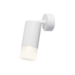 Sonaya spot 1 biały LP-2803/1WS WH Light Prestige