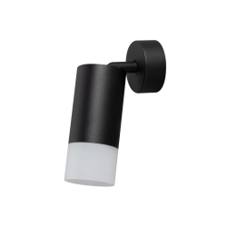 Sonaya spot 1 czarny LP-2803/1WS BK Light Prestige