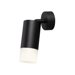 Sonaya spot 1 czarny LP-2803/1WS BK Light Prestige
