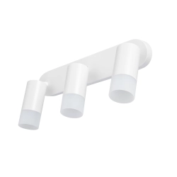 Sonaya spot 3 biały LP-2803/3WS WH Light Prestige