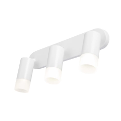 Sonaya spot 3 biały LP-2803/3WS WH Light Prestige