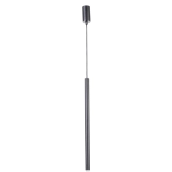 SOPEL 1 PROSTY CZARNY 33149 SIGMA - zdjęcie produktu