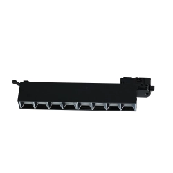 SPACE TRACK 3LINE 16W CCT SWITCH AZ6056 AZZARDO