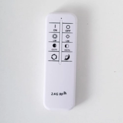 SPARK WAVES PENDANT 150 CCT DIMM + REMOTE CONTROL AZ6565 AZZARDO