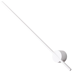 Spider kinkiet W0212 MaxLight IP44 - zdjęcie produktu