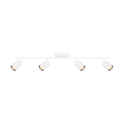 Reflektor Tris SPL-46829-4-WH Italux - zdjęcie produktu