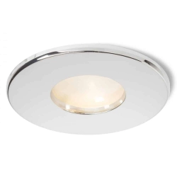 kinkiecik.pl SPLASH R wpuszczana chrom 230V GU10 50W IP65 R11733 Rendl light studio