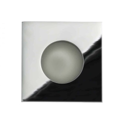 kinkiecik.pl SPLASH SQ wpuszczana chrom 230V GU10 50W IP65 R11735 Rendl light studio
