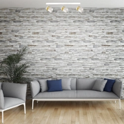 Spot Anillo 3xGU10 biały LP-770/3W WH LIGHT PRESTIGE
