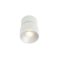 Pitcher 1-Spot Spot light White 2310400101 NORDLUX