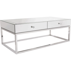kinkiecik Stolik kawowy MADISON MD-CT1424S Evolution Home