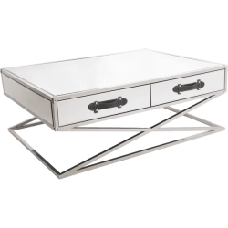 kinkiecik Stolik kawowy VOYAGE VO-CT1394S Evolution Home