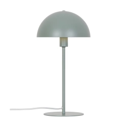 Nowoczesna lampa stołowa Ellen 20 - zielona 48555013 Nordlux - zdjęcie produktu