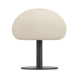 Lampa stołowa Sponge 20 biały 2018135003 Nordlux - zdjęcie produktu
