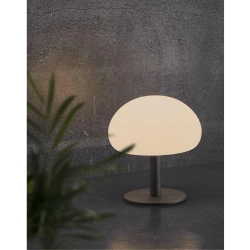 Lampa stołowa Sponge 20 biały 2018135003 Nordlux - zdjęcie produktu