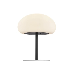 kinkiecik.pl Stołowa lampa zewnętrzna Sponge 34 Nordlux 2018165003