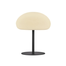 kinkiecik.pl Stołowa lampa zewnętrzna Sponge 34 Nordlux 2018165003mpa Sponge Nordlux 2018154003