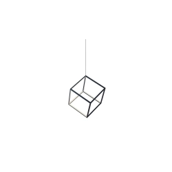 Lampa wisząca Strange 44 DIMM AZ3183 AZZARDO