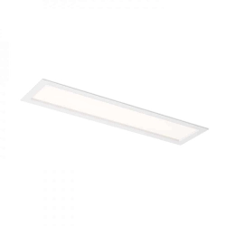 kinkiecik.pl STRUCTURAL LED 60x15 wpuszczana biała 230V LED 22W 3000K R12061 Rendl light studio