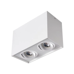 Sufitowa oprawa punktowa GORD DLP 250-W (25473) KANLUX