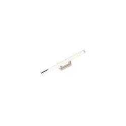 SWAY łazienkowa chrom 230V LED 12W IP44 3000K R12951 Rendl light studio - zdjęcie produktu