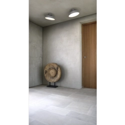 Lampa sufitowa Kaito 2 Dim DFTP szary 2320536010 Nordlux - zdjęcie produktu