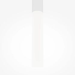 Lampa wisząca Pro Shade MOD157PL-L6W4K1 Maytoni - zdjęcie dodatkowe 1