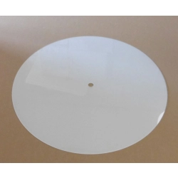 Szkło 50cm do lampy Viviane 6390, 6391, 6532 NOWODVORSKI - zdjęcie produktu