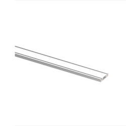 Szyna natynkowa 2m Magnetic Slim biała LP-656-MAG SLIM 2m SM wh Light Prestige