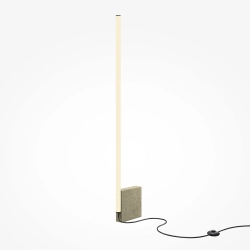 Lampa podłogowa Solid MOD277FL-L24GR3K Maytoni - zdjęcie produktu