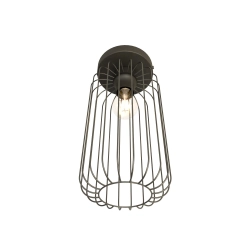 Lampa sufitowa BARN 1 BL 1367/1 EMIBIG Lighting - zdjęcie produktu