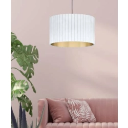 TAMARESCO Lampa wisząca 39765 EGLO - zdjęcie produktu