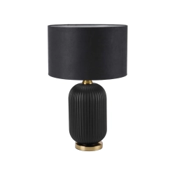 Tamiza biurkowa duża LP-1515/1T big LIGHT PRESTIGE