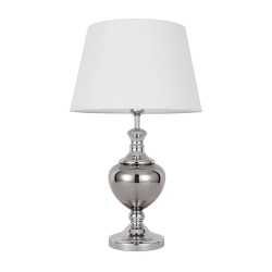 Lampa biurkowa Korrez TB-6620-1 Italux - zdjęcie produktu