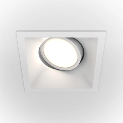 Downlight Dot DL029-2-01W Maytoni - zdjęcie dodatkowe 1