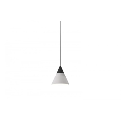 Lampa wisząca Tentor AZ3098+AZ3101 AZZARDO