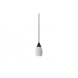 Lampa wisząca Tentor AZ3098+AZ3100 AZZARDO