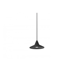 Lampa wisząca Tentor AZ3098+AZ3087 AZZARDO