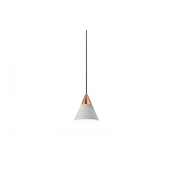 Lampa wisząca Tentor AZ3085+AZ3101 AZZARDO