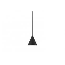 Lampa wisząca Tentor AZ3098+AZ3089 AZZARDO