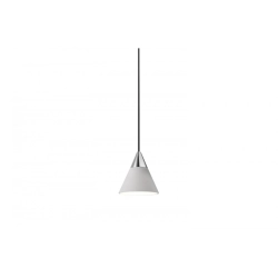 Lampa wisząca Tentor AZ3086+AZ3101 AZZARDO