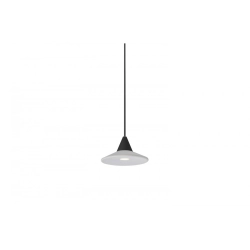 Lampa wisząca Tentor AZ3098+AZ3099 AZZARDO
