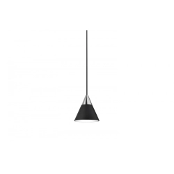 Lampa wisząca Tentor AZ3086+AZ3089 AZZARDO