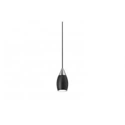 Lampa wisząca Tentor AZ3086+AZ3088 AZZARDO