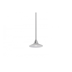 Lampa wisząca Tentor AZ3086+AZ3099 AZZARDO