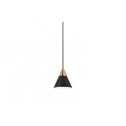 Lampa wisząca Tentor AZ3085+AZ3089 AZZARDO