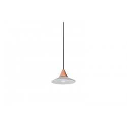 Lampa wisząca Tentor AZ3085+AZ3099 AZZARDO
