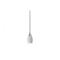 Lampa wisząca Tentor AZ3086+AZ3100 AZZARDO